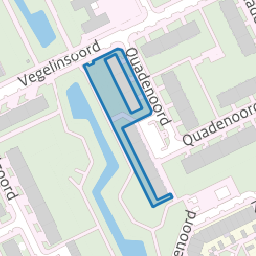 Perceel ISM01-B-4066