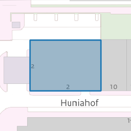 Perceel ISM01-B-4068