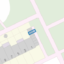 Perceel ISM01-B-4098