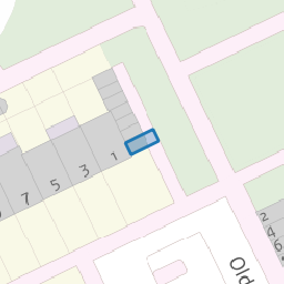 Perceel ISM01-B-4102