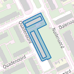 Perceel ISM01-B-4136