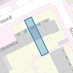 Perceel ISM01-B-4144