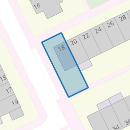 Perceel ISM01-B-4177