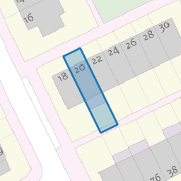 Perceel ISM01-B-4178