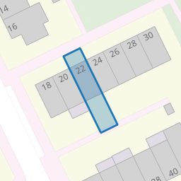 Perceel ISM01-B-4179