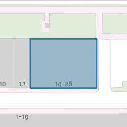 Perceel ISM01-B-4192