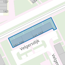 Perceel ISM01-B-4219