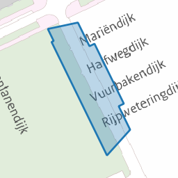 Perceel ISM01-B-4235