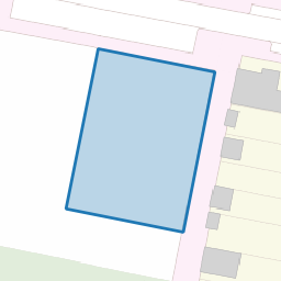 Perceel ISM01-B-4328