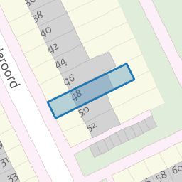 Perceel ISM01-B-4341