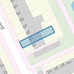 Perceel ISM01-B-4342