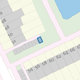 Perceel ISM01-B-4344