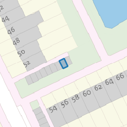 Perceel ISM01-B-4345