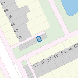 Perceel ISM01-B-4346