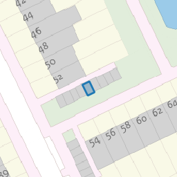 Perceel ISM01-B-4348