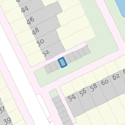 Perceel ISM01-B-4349