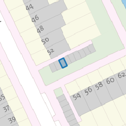 Perceel ISM01-B-4350