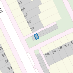 Perceel ISM01-B-4351