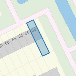 Perceel ISM01-B-4353