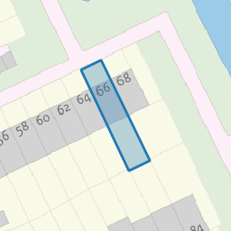 Perceel ISM01-B-4354