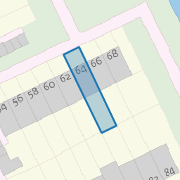 Perceel ISM01-B-4355