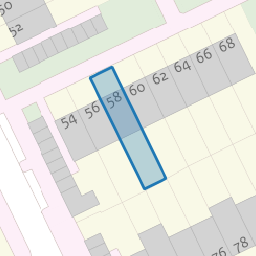 Perceel ISM01-B-4358