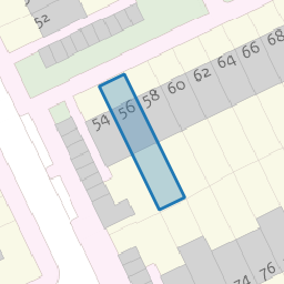 Perceel ISM01-B-4359