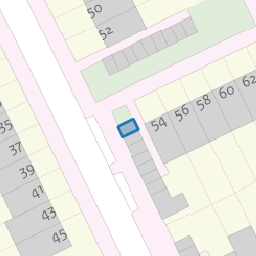 Perceel ISM01-B-4361