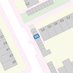 Perceel ISM01-B-4363