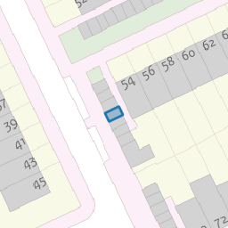 Perceel ISM01-B-4364