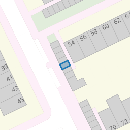 Perceel ISM01-B-4365