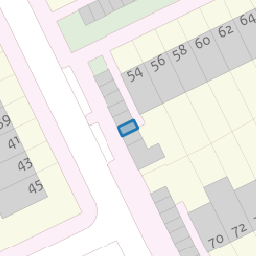 Perceel ISM01-B-4366