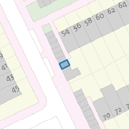 Perceel ISM01-B-4367