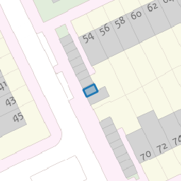 Perceel ISM01-B-4368