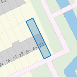 Perceel ISM01-B-4369