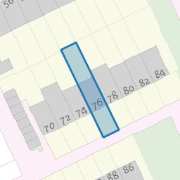 Perceel ISM01-B-4373