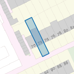 Perceel ISM01-B-4375