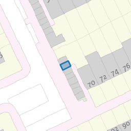 Perceel ISM01-B-4378