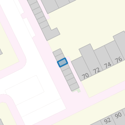 Perceel ISM01-B-4379