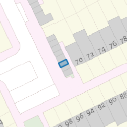 Perceel ISM01-B-4382