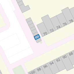 Perceel ISM01-B-4383