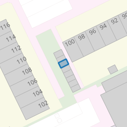 Perceel ISM01-B-4395