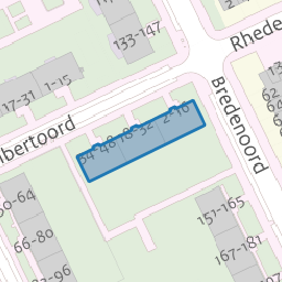 Perceel ISM01-B-4402