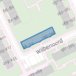 Perceel ISM01-B-4404