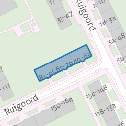 Perceel ISM01-B-4408