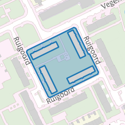 Perceel ISM01-B-4411