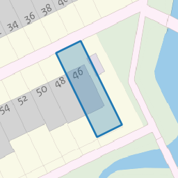 Perceel ISM01-B-4415