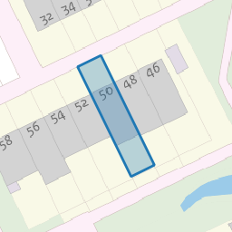 Perceel ISM01-B-4417