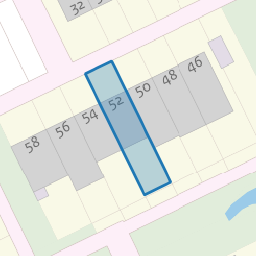 Perceel ISM01-B-4418