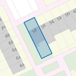 Perceel ISM01-B-4420